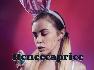 Reneecaprice