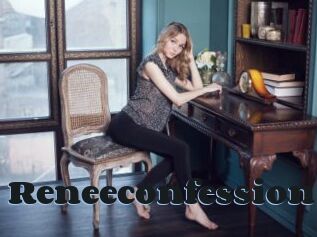 Reneeconfession