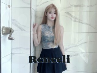 Reneeli