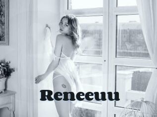 Reneeuu