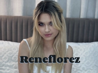 Reneflorez