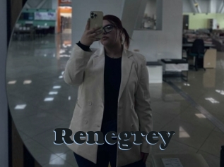 Renegrey