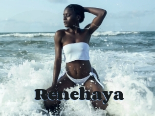 Renehaya