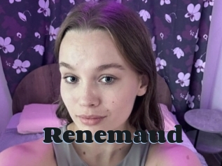 Renemaud