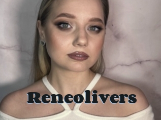 Reneolivers