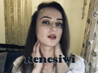 Renesiwi