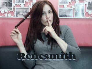 Renesmith