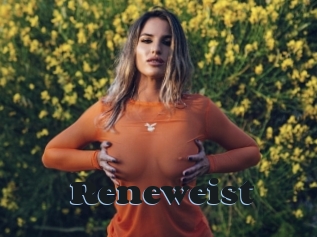 Reneweist