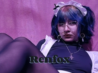 Renfox