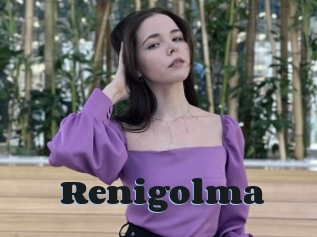 Renigolma