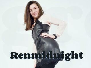 Renmidnight