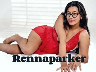 Rennaparker