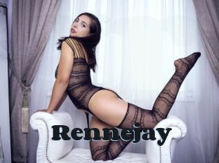 Rennejay