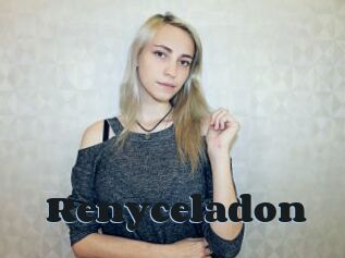 Renyceladon