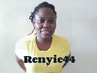 Renyie44