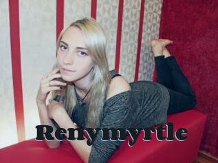 Renymyrtle