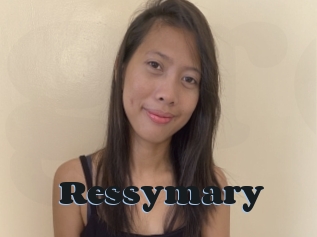 Ressymary