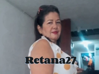 Retana27