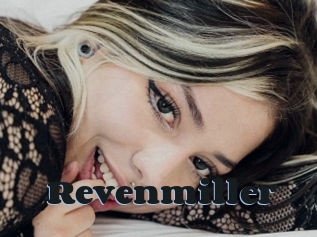 Revenmiller