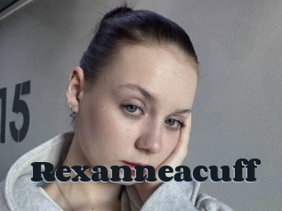 Rexanneacuff