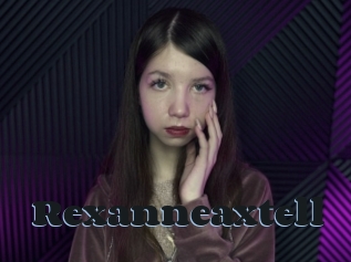 Rexanneaxtell