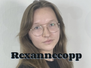 Rexannecopp