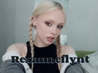 Rexanneflynt