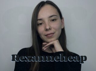 Rexanneheap