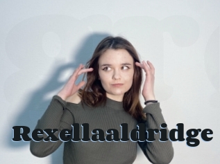 Rexellaaldridge