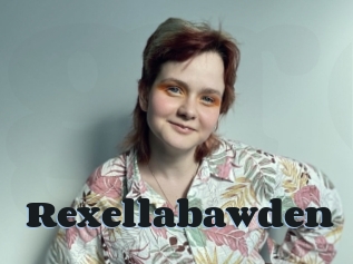 Rexellabawden