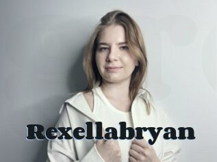 Rexellabryan