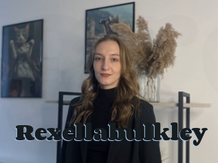 Rexellabulkley