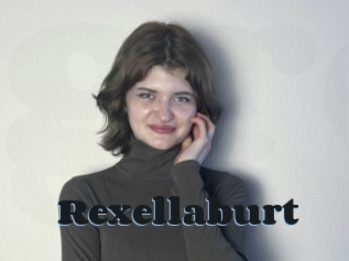 Rexellaburt