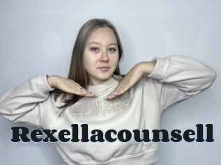 Rexellacounsell