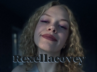 Rexellacovey