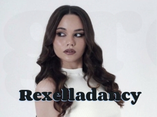 Rexelladancy