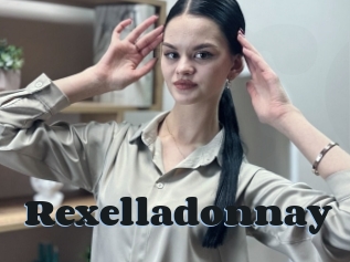 Rexelladonnay