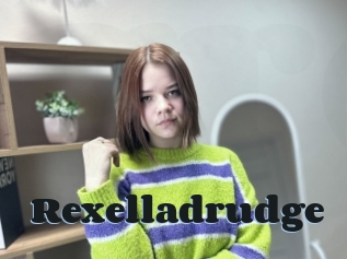 Rexelladrudge