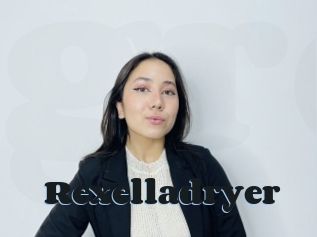 Rexelladryer