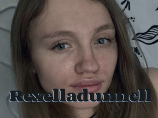 Rexelladunnell