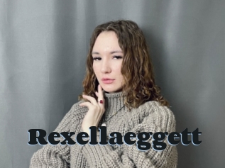 Rexellaeggett