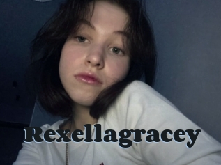 Rexellagracey