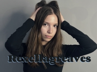 Rexellagreaves