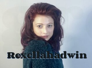 Rexellahadwin