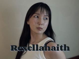 Rexellahaith