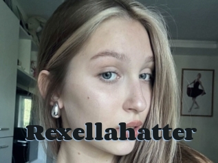 Rexellahatter