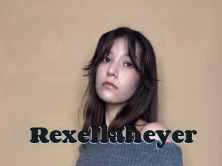 Rexellaheyer