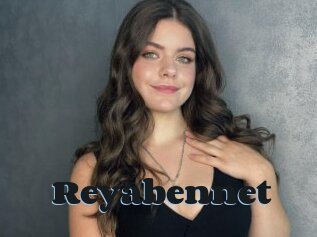 Reyabennet