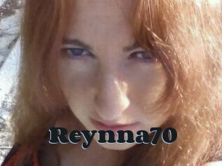 Reynna70