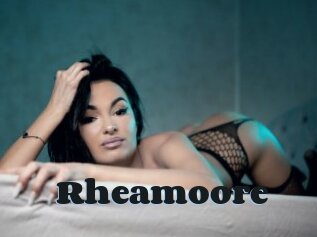 Rheamoore